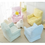 Canape-tissu-pour-animaux-Vrai-fauteuil-pour-chiens-Sofa-luxe-pour-chat