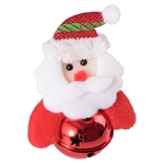 Balles-de-noel-pour-chaton-Cadeau-noel-balle-avec-clochette-pour-chatons-Balle-père-noel-pour-chaton