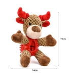 Peluche-renne-noel-pour-chien-Jouet-dentaire-noel-chien-Jouet-noel-distributeur-friandises-pour-chiens