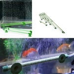 Tube-diffuseur-d-air-aquarium-Diffuseur-d-air-aquarium-Diffuseur-d-air-pour-aquarium-bulles-fines