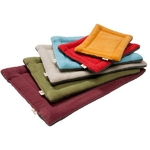 Tapis-de-sol-hiver-pour-chien-Coussin-en-polaire-pour-chat-Couchage-polaire-pour-canape-chat-et-chien