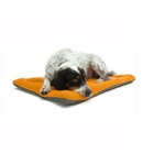 Tapis-de-sol-hiver-pour-chien-Coussin-en-polaire-pour-chat-Couchage-polaire-pour-canape-chat-et-chien