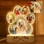 Lampe-led-usb-photo-animal-de-compagnie-Veilleuse-personnalisee-photo-avec-coeur-Cadeau-photo-animaux