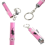 Stylo-laser-original-pour-chat-Pointeur-laser-souris-pour-chat-Jouet-laser-porte-cles-pour-chats