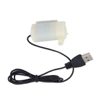 Pompe-eau-usb-Pompe-aquarium-usb-Pompe-eau-5v-Mini-pompe-eau-usb