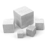 Pierres-calcium-pour-rongeurs-Petit-bloc-a-ronger-pour-hamster-Cubes-pierre-minerale-pour-rongeur