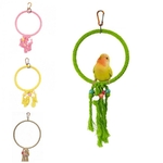 Perchoir-avec-jouets-perles-pour-cage-oiseaux-Jouet-perchoir-oiseau-domestique-Perchoir-design-pour-perruches