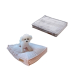 Gros-coussin-epais-pour-chats-Grand-couchage-rembourre-pour-chien-Grand-coussin-matelasse-pour-animaux