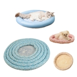 Couchage-rond-rafraichissant-pour-chats-Grand-tapis-auto-rafraichissant-pour-chien-Lit-frais-sans-glace-pour-animaux