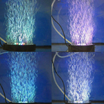Diffuseur-d-air-rond-avec-lumiere-integree-pour-aquarium-Accessoire-insolite-aquascaping-Eclairage-led-avec aeration-aquarium