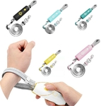 Laisse-retractable-mains-libres-pour-chien-Laisse-bracelet-enrouleur-compact-pour-chat-Laisse-mini-enrouleur-avec-poignee-multi-utuilisations