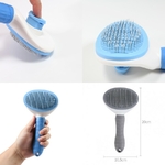 Brosse-toilettage-tendance-pour-chien-et-chat-Brosse-de-toilettage-professsionnelle-pour-animaux-Brosse-poils-morts-douce-pour-chat