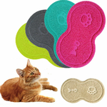 Tapis-d-alimentation-pour-chiens-chats-chiots-Tapis-de-gamelle-Tapis-de-protection-animaux-compagnie-Tapis-de-sol-animal-compagnie