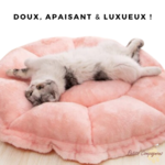 Gros-coussin-moelleux-pour-chat-luxe-Grand-tapis-épais-et-chaud-pour-chien-Couchage-2-en-1-chic-pour-animaux-compagnie