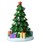 Sapin-de-noel-en-resine-pour-aquarium-Grand-sapin-decoratif-aquarium-noel-Faux-sapin-noel-decoration-aquarium