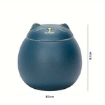 Urne-funeraire-en-ceramique-personnalisee-pour-chat-Urne-ceramique-pour-cendres-chat-a-personnaliser
