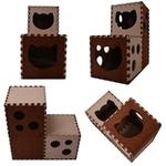 Cube-maison-katt3-Aire-de-jeux-d-interieur-modulable-pour-chats-Kit-de-cubes-modulaires-pour-chat