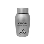 Urne-personnalisable-pour-animaux