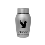 Accessoire-deuil-chiens