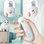 Coupe-griffe-reglable-pour-chat-Coupe-griffes-securise-pour-chien-Coupe-ongles-professionnel-pas-cher-pour-animaux