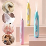 Tondeuse-silencieuse-pour-chat-Mini-tondeuse-poils-USB-pour-chien-Tondeuse-sans-fil-professionnel-pas-cher-pour-animaux