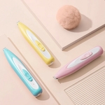 Tondeuse-silencieuse-pour-chat-Mini-tondeuse-poils-USB-pour-chien-Tondeuse-sans-fil-professionnel-pas-cher-pour-animaux