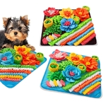 Tapis-d-entrainement-flair-chien-Tapis-multi-jeux-pour-chat-Tapis-cache-nourriture-pour-animaux