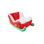 Panier-traineau-de-noel-pour-chien-Couchage-haut-de-gamme-noel-chat-Traineau-de-noel-en-peluche-pour-animaux-de-compagnie