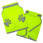 Gilet-securite-reflechissant-pour-chien-Vetement-fluo-pour-chiens-Gilet-protection-grand-chien