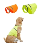 Gilet-de-securite-fluo-pour-chiens-Veste-fluorescente-pour-chien-vetement-visible-nuit-pour-chien