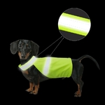 Gilet-de-securite-fluo-pour-chiens-Veste-fluorescente-pour-chien-vetement-visible-nuit-pour-chien