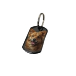 Porte-cle-photo-texte-chien-Porte-cles-personnalise-photo-chat-porte-clef-rare-photo-animal-compagnie