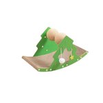 Griffoir-couchage-noel-pour-chat-Planche-a-griffer-avec-balle-noel-pour-chat-Cadeau-sapin-noel-pour-chats