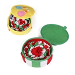 Tapis-de-fouille-de-noel-pour-chien-Jouet-noel-pour-chien-glouton-Boite-cadeau-noel-utile-pour-chiens