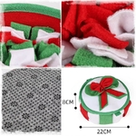 Tapis-de-fouille-de-noel-pour-chien-Jouet-noel-pour-chien-glouton-Boite-cadeau-noel-utile-pour-chiens