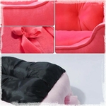 Panier-pour-chien-design-original-Couchage-luxe-moderne-pour-chat-Panier-canape-haut-de-gamme-pour-animaux-de-compagnie