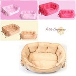 Panier-pour-chien-design-original-Couchage-luxe-moderne-pour-chat-Panier-canape-haut-de-gamme-pour-animaux-de-compagnie