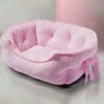 Panier-pour-chien-design-original-Couchage-luxe-moderne-pour-chat-Panier-canape-haut-de-gamme-pour-animaux-de-compagnie