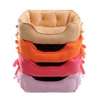 Panier-pour-chien-design-original-Couchage-luxe-moderne-pour-chat-Panier-canape-haut-de-gamme-pour-animaux-de-compagnie