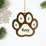 Suspension-arbre-noel-personnalisee-prenom-Ornement-decoratif-personnalise-nom-animal