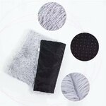 Grand-tapis-peluche-pour-chien-Couchage-chaud-et-doux-pour-chat-Tapis-hiver-douillet-pour-animaux