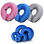 Collier-medical-gonflable-pour-animaux-Collier-reglable-anti-lechage-chat-Collier-anti-morsures-efficace-pour-chien