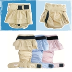 Culotte-forme-jupe-protection-hygienique-chiens-Protection-chaleurs-chienne-Slip-periodique-discret-chaleurs-animaux