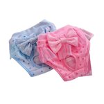 Culotte-protection-hygienique-discrete-chiens-Protection-chaleurs-importantes-chienne-Slip-periodique-confortable-chaleurs-animaux