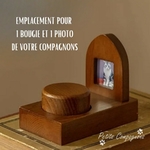 Accessoire-deuil-personnalise-pour-animaux-Urne-bois-cendres-et-souvenirs-personnalisable-Urne-funeraire-photo-pour-chien-chat-lapin