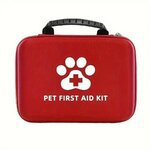 Trousse-urgence-medicale-pour-chiens-Trousse-premiers-secours-pour-chat-Kit-secours-medical-pour-animaux