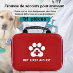 Trousse-urgence-medicale-pour-chiens-Trousse-premiers-secours-pour-chat-Kit-secours-medical-pour-animaux