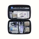 Trousse-urgence-medicale-pour-chiens-Trousse-premiers-secours-pour-chat-Kit-secours-medical-pour-animaux