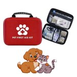 Trousse-urgence-medicale-pour-chiens-Trousse-premiers-secours-pour-chat-Kit-secours-medical-pour-animaux