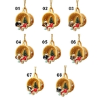 Suspension-pour-sapin-de-noel-theme-chien